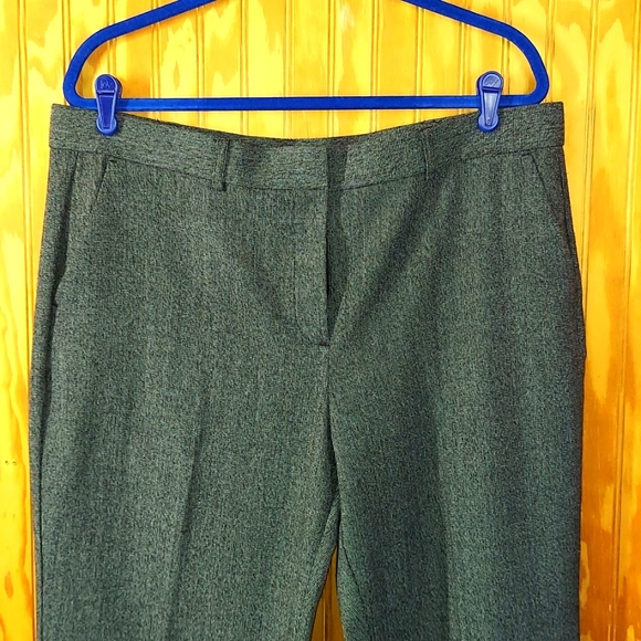 Sag Harbor Pants - SAGHARBOR Stretch petite Trousers